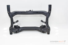 Agregado Suspensao Dianteiro Mercedes C200 W205 2019 A2056280057