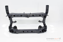 Agregado Suspensao Dianteiro Mercedes C200 W205 2019 A2056280057