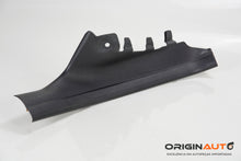 Acabamento Soleira Porta Traseira Esquerda Bmw 320I 2014 7221917