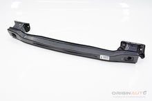 Alma Parachoque Traseiro Mercedes C200 W205 2019 A2056100014