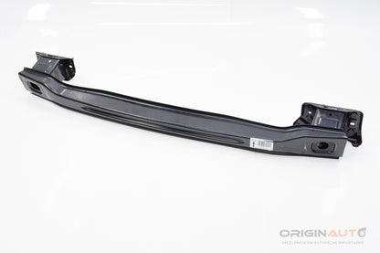 Alma Parachoque Traseiro Mercedes C200 W205 2019 A2056100014