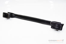 Alma Parachoque Traseiro Mercedes C200 W205 2019 A2056100014