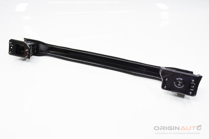 Alma Parachoque Traseiro Mercedes C200 W205 2019 A2056100014