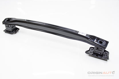 Alma Parachoque Traseiro Mercedes C200 W205 2019 A2056100014