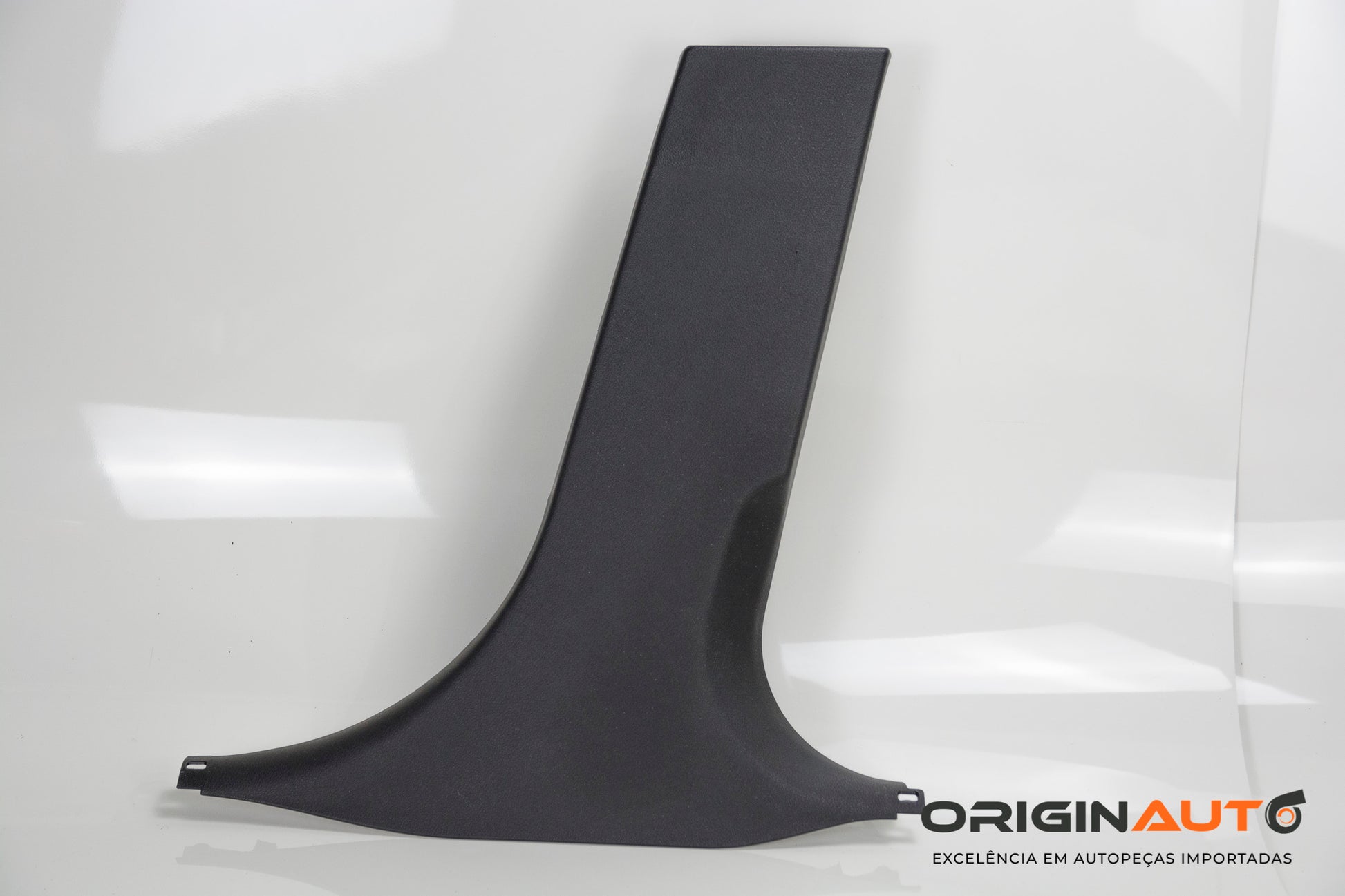 Acabamento Coluna B Direita Bmw 320I 2014 7221002