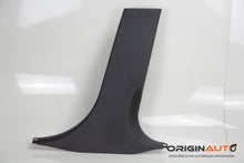 Acabamento Coluna B Direita Bmw 320I 2014 7221002