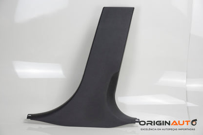 Acabamento Coluna B Direita Bmw 320I 2014 7221002