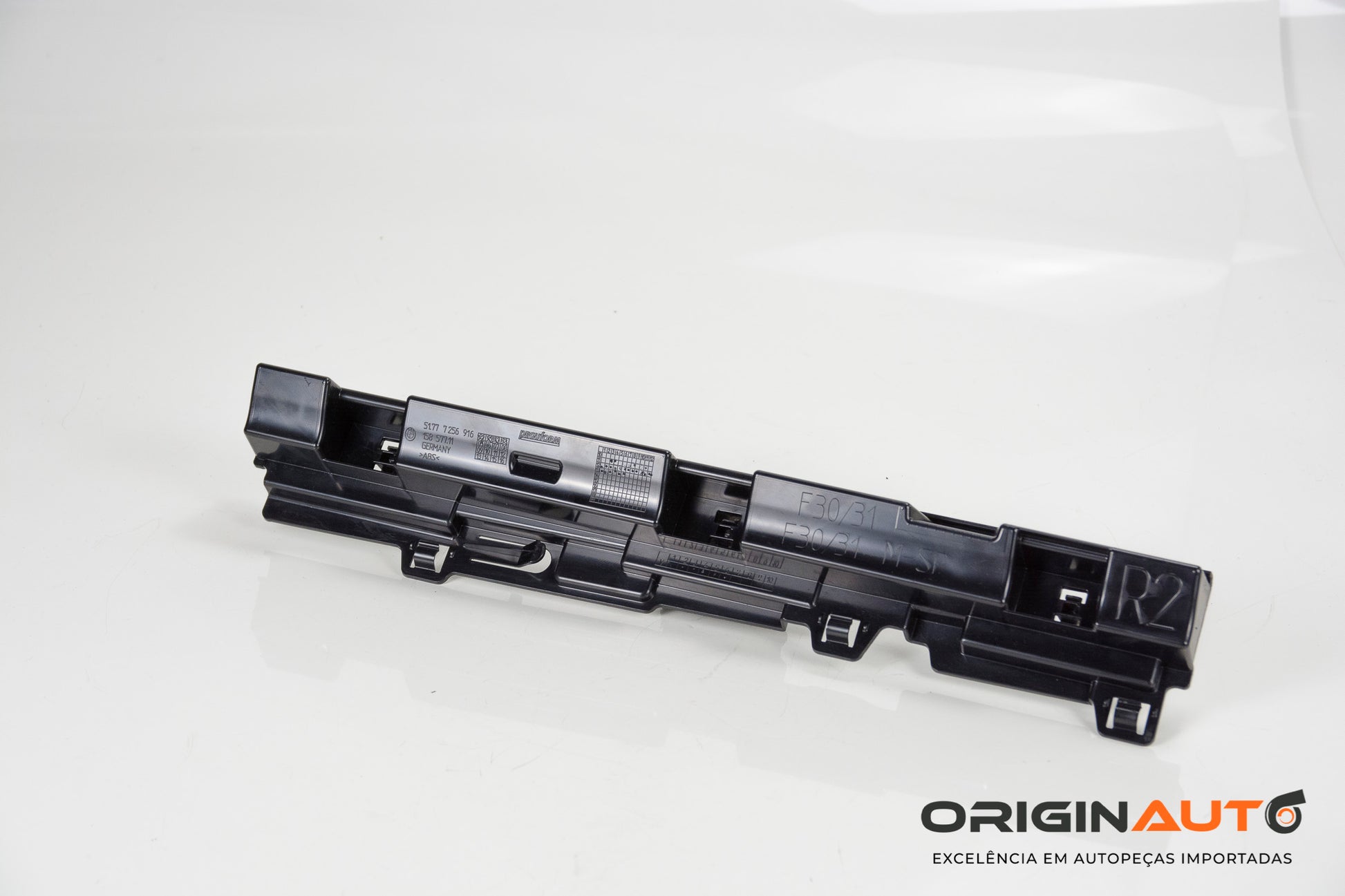 Suporte Spoiler Direito Bmw 320I 2014 7256916