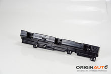 Suporte Spoiler Direito Bmw 320I 2014 7256916