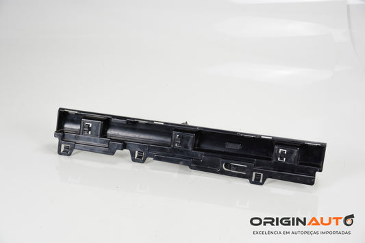Suporte Spoiler Direito Bmw 320I 2014 7256916