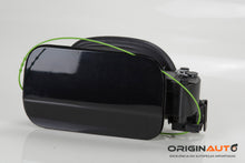 Conjunto Bocal E Tampa Abastecimento Bmw 320I 2014 723889 7238100