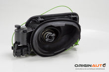 Conjunto Bocal E Tampa Abastecimento Bmw 320I 2014 723889 7238100