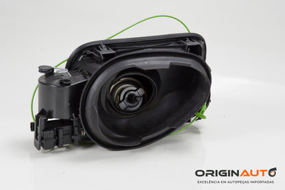 Conjunto Bocal E Tampa Abastecimento Bmw 320I 2014 723889 7238100