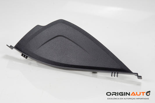 Acabamento Capa Do Painel Direito Bmw 320I 2014 9218553