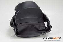 Acabamento Tela Coluna De Direcao Bmw 320I 2014 9218525 9219548