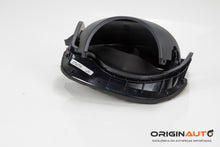 Acabamento Tela Coluna De Direcao Bmw 320I 2014 9218525 9219548