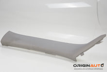 Acabamento Coluna A Esquerda Bmw 320I 2014 7296015