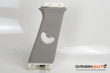 Acabamento Coluna B Cinto Direito Bmw 320I 2014 7220998