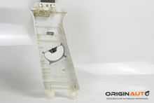 Acabamento Coluna B Cinto Direito Bmw 320I 2014 7220998