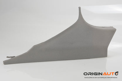 Acabamento Coluna C Traseira Direita Bmw 320I 2014 7221004