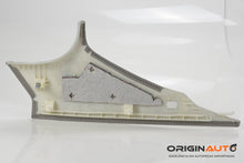 Acabamento Coluna C Traseira Direita Bmw 320I 2014 7221004