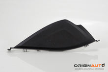 Acabamento Capa Do Painel Direito Bmw 320I 2014 9218554