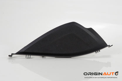 Acabamento Capa Do Painel Direito Bmw 320I 2014 9218554