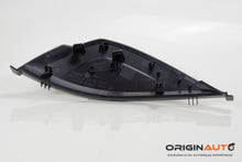 Acabamento Capa Do Painel Direito Bmw 320I 2014 9218554