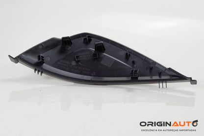 Acabamento Capa Do Painel Direito Bmw 320I 2014 9218554