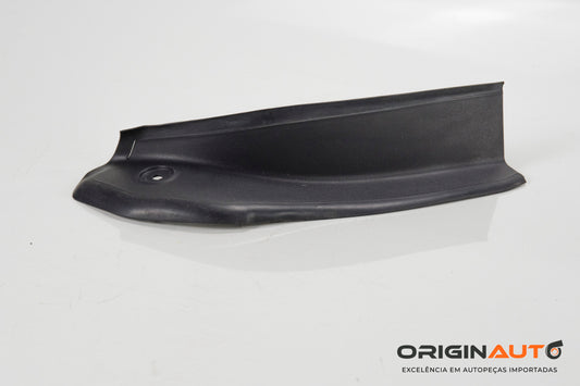 Acabamento Interno Lanterna Esquerda Bmw 320I 2014 7290651
