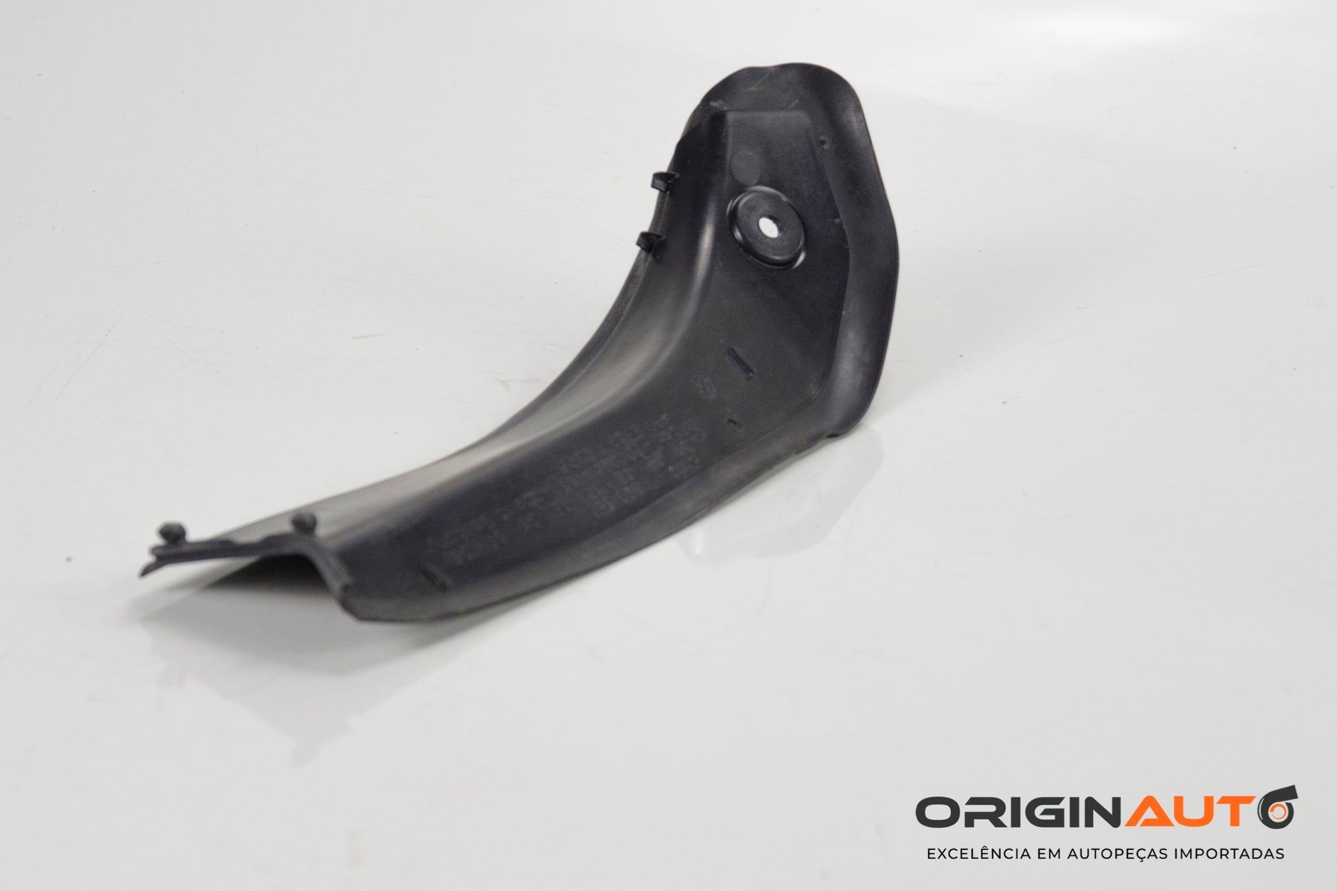 Acabamento Interno Lanterna Esquerda Bmw 320I 2014 7290651