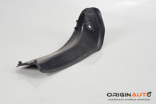 Acabamento Interno Lanterna Esquerda Bmw 320I 2014 7290651