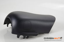 Acabamento Capa Coluna Direcao Bmw 320I 2014 9219550