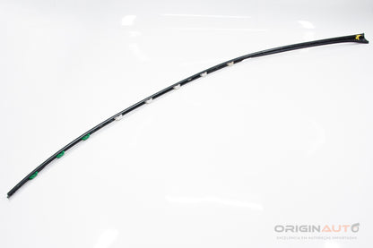 Friso Rack Teto Direito Mercedes C200 W205 2019 A2056900282