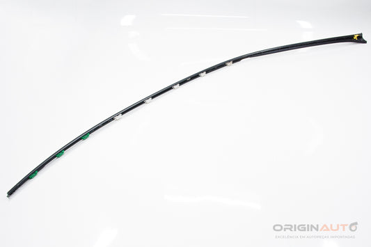 Friso Rack Teto Direito Mercedes C200 W205 2019 A2056900282