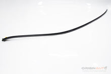 Friso Rack Teto Direito Mercedes C200 W205 2019 A2056900282