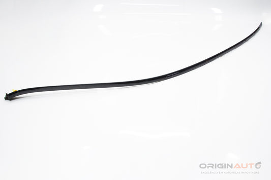 Friso Rack Teto Direito Mercedes C200 W205 2019 A2056900282