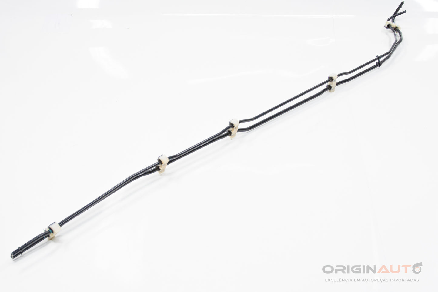 Mangueira Combustivel Mercedes C200 W205 2019 A2054760500