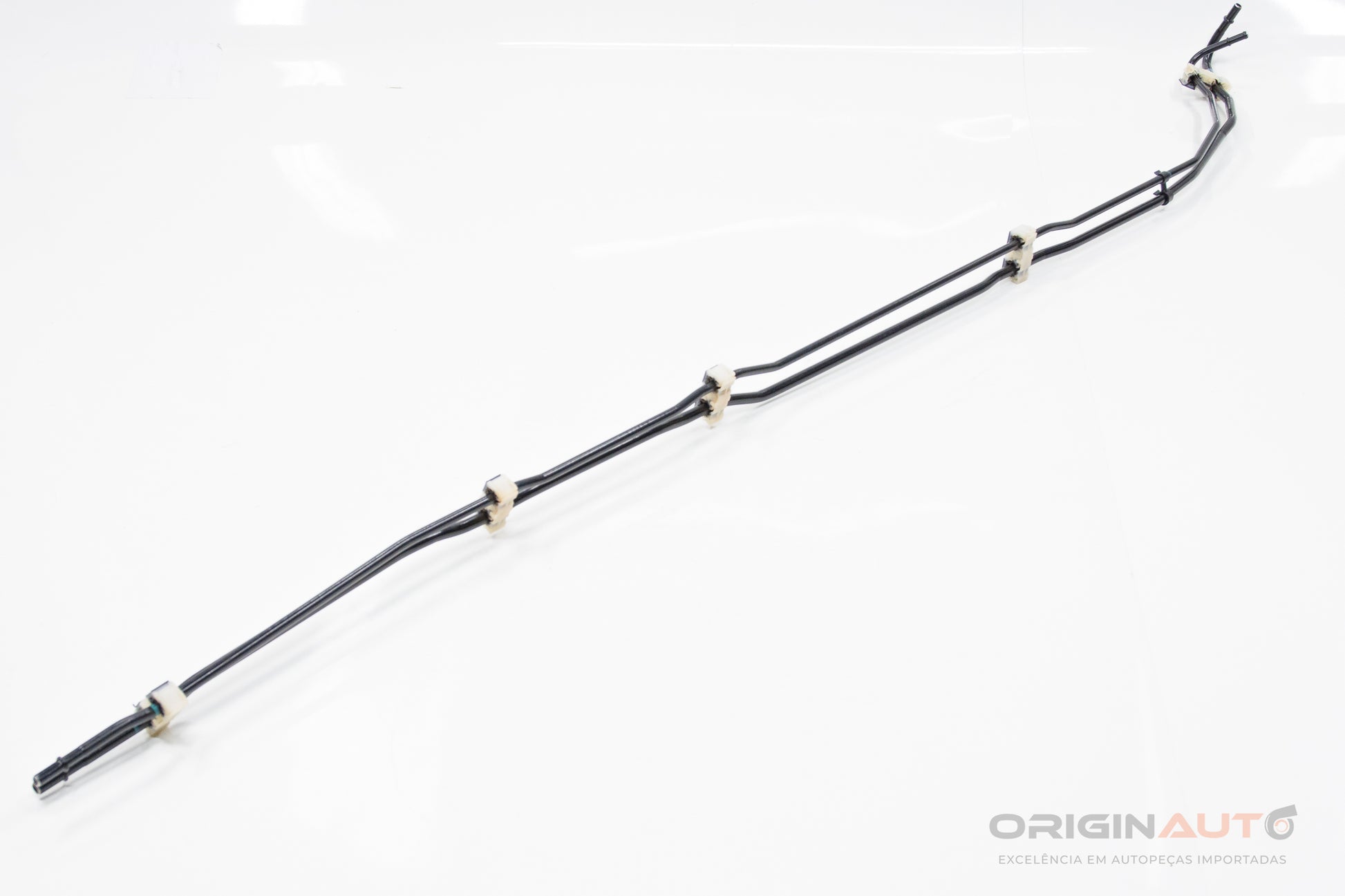 Mangueira Combustivel Mercedes C200 W205 2019 A2054760500