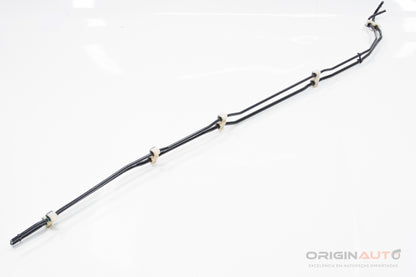 Mangueira Combustivel Mercedes C200 W205 2019 A2054760500