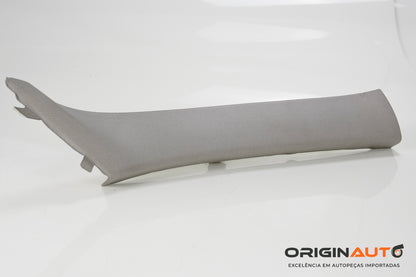 Acabamento Coluna A Direito Bmw 320I 2014 7296016