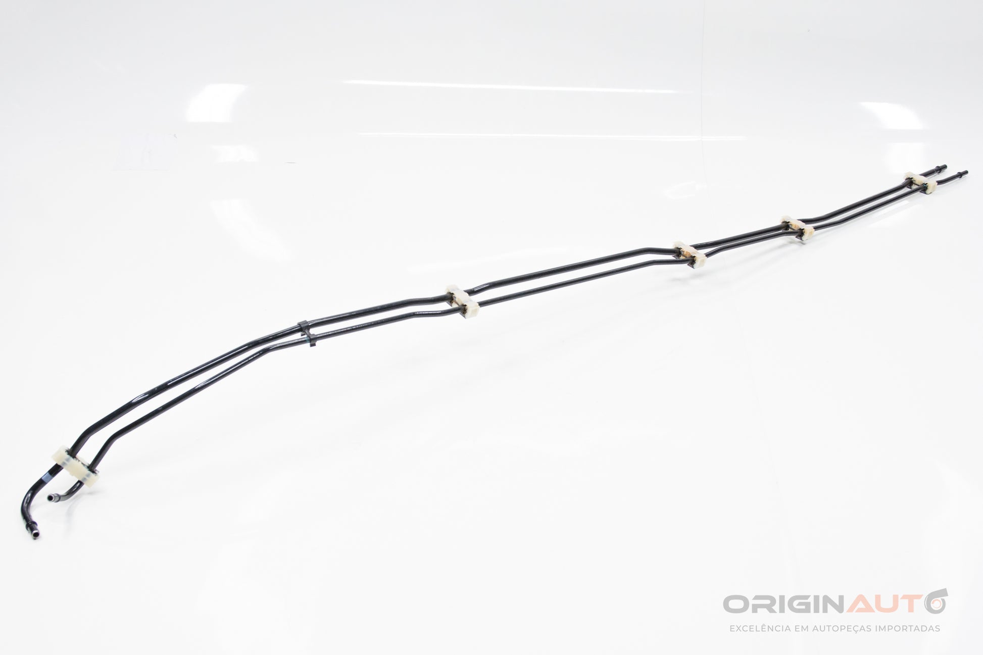 Mangueira Combustivel Mercedes C200 W205 2019 A2054760500