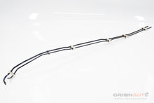 Mangueira Combustivel Mercedes C200 W205 2019 A2054760500