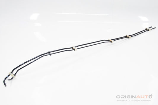 Mangueira Combustivel Mercedes C200 W205 2019 A2054760500
