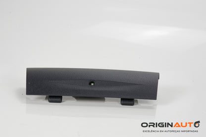 Tampa Console Central Bmw 320I 2014 9218562 9237697