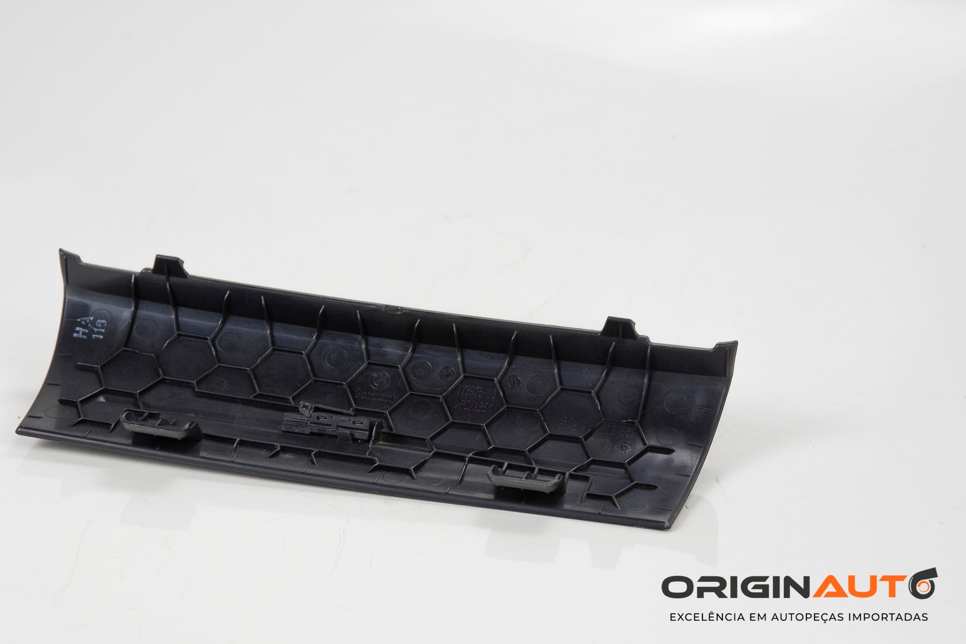 Tampa Console Central Bmw 320I 2014 9218562 9237697