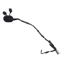 Chicote Porta Dianteir Dir Audi Q3 2014 2015 4H0973713 / 8K0973704