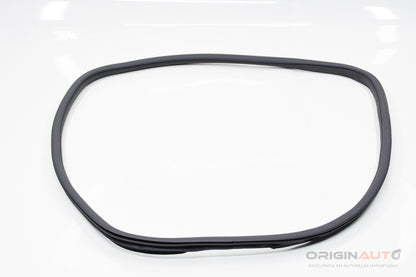 Borracha Porta Traseira Esquerda Mercedes C200 W205 2019 A2056970151