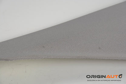 Acabamento Coluna C Direito Bmw 320I 2014 7221003