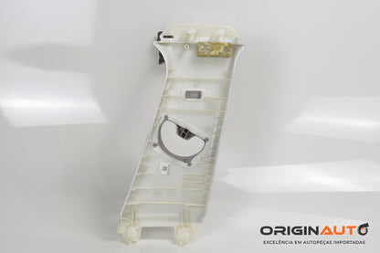 Acabamento Coluna B Esquerda Bmw 320I 2014 7220997